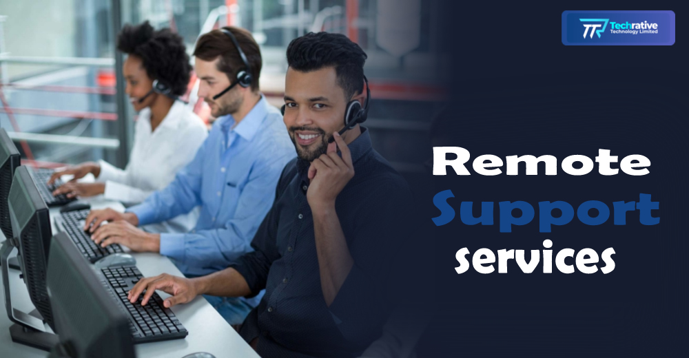 Services