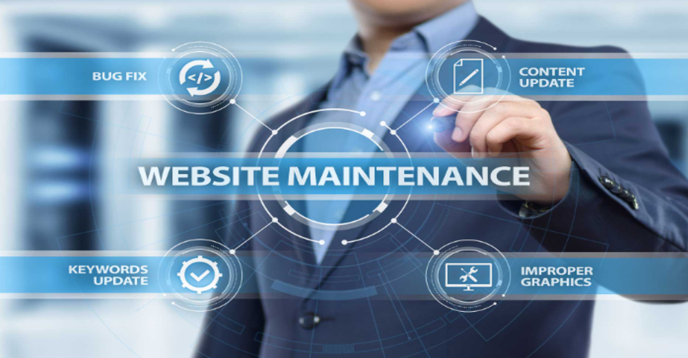 Services